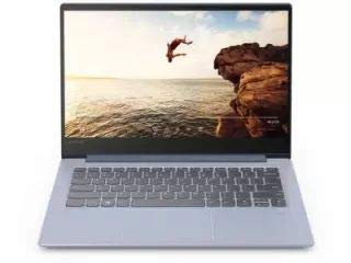 Image of (Renewed) Lenovo Ideapad 530s Intel 8th Gen Core i5 8250U 14-Inch (35.56 cms) 1920x1080 Thin and Light Laptop (8 GB /512 GB SSD /Windows 10 /MS Office /NVIDIA GeForce MX150 /Liquid Blue /1.49 Kg), 81EU00E1IN