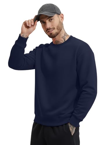 Image of LEOTUDE Hoodie|| Sweatshirt for Unisex || Unisex Hoodie and Sweatshirt for Men's