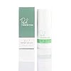 Park-Perfection-Instant-Eye-Lift-Eye-Cream-to-Visibly-Reduce-Fines-Lines-Crows-Feet-Puffiness-and-Dark-Circles-Instantly-and-Over-Time-05-FL-OZ Park Perfection Instant Eye Lift - Eye Cream to Visibly Reduce Fines Lines, Crow's Feet, Puffiness, and Dark Circles Instantly and Over Time (0.5 FL. OZ.).