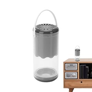 Paquetes absorbentes de humedad – Caja deshumidificadora para guardarropa tipo nube | Cajas de eliminación de olores y deshumidificación, eliminador de humedad para armarios