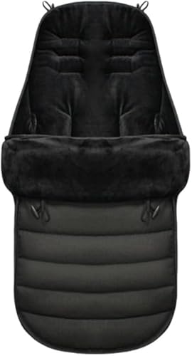 PVTKxr[J[ Q tbg}t  g VQ xr[zc 2wۉh O\ _uWbp[fUC NbVɕϐg h 􂦂 ~ ВfUC  SŒ\ h Q ΍ ԂΉ tH~p