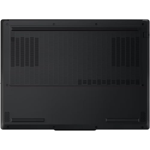 Image of Lenovo Legion Pro 5i Gen 10 16 inch Gaming Laptop (2025 Model) Intel Core Ultra 9 275HX 24C, NVIDIA GeForce RTX 5070 Ti 12GB, 32GB RAM, 1TB NVMe SSD, 16.0 inch WQXGA OLED 500 nits 165Hz, Win 11 Home