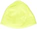 Carhartt Men's Color Enhanced Beanie-Brite Lime-OFA