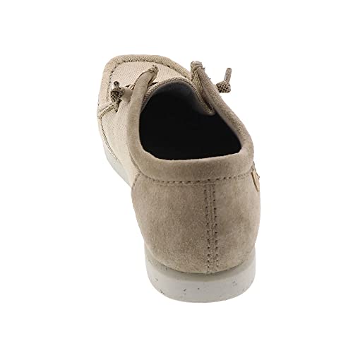 Image of Clarks Men's Shacrelite Moc