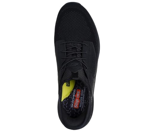 Image of Skechers Men's Slade - Caster