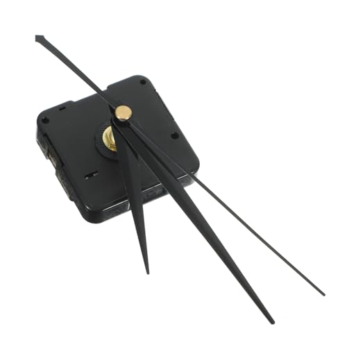 VILLCASE |v[ug É  vCpp[c NbN[ug vX`bN ϋv NtgpCLbg