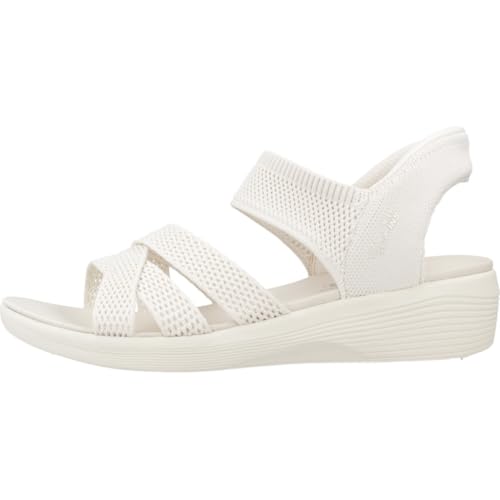 Image of Skechers Women's Desert Kiss - Adobe Princess