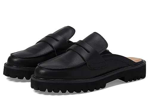 Image of Blondo Women's France Waterproof