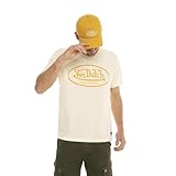 SATISFACTION GARANTIE: Chez Webtexmarket la qualité et le confort sont essentiels pour nous. Vos avis sont pris en compte, et nous aident à améliorer nos produits. Si vous n?êtes pas satisfait, contactez-nous.