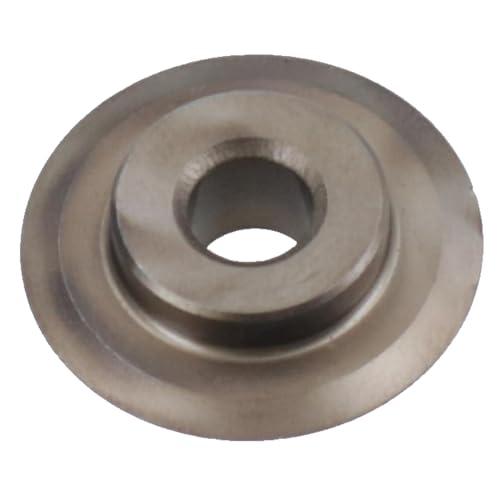 Roue de rechange pour cuivre et inox haute résistance AB Tools