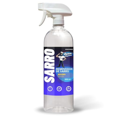 El mejor review de Vitropiso economico los más solicitados. 2