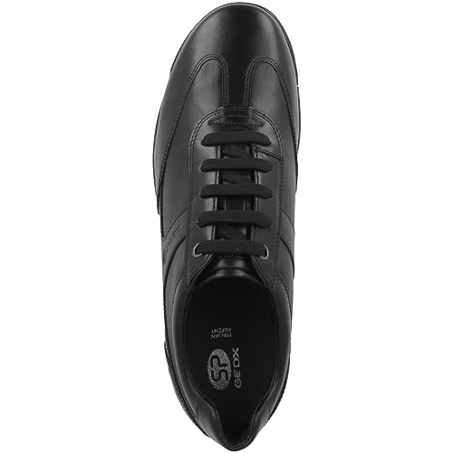 Consejos y reviews para comprar Zapato hombre geox para comprar online. 14 Imagen adicional