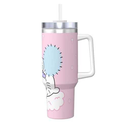 XeXJbv  K ԗp ^u[ R[q[Jbv e ۗ ۉ  EH[^[{g  Wt t LN^[ ObY ^т₷ X|[c AEghA ItBX ƒp ԗp jp av[g 