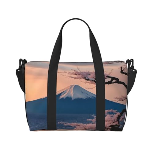 Bolso de mano versátil que resuelve el espacio en tus viajes de negocios y uso diario