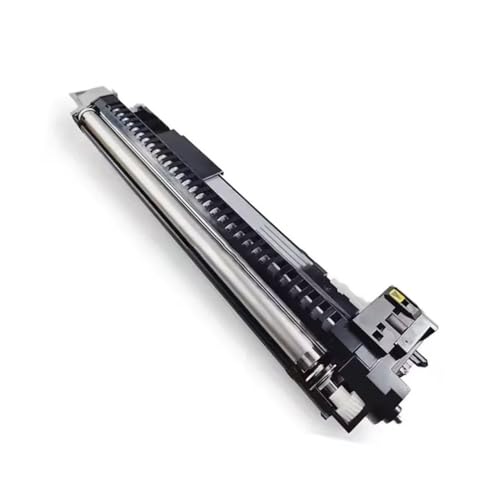 Unité de développement Kyocera DV-475 pour FS-6025 FS-6030 FS-6525