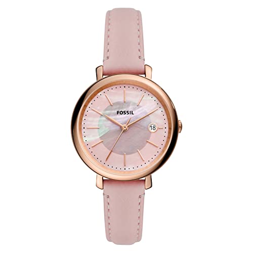FOSSIL Analógico ES5092