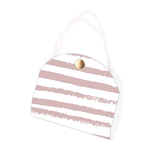 [MINA CORPORATION] }XNP[X R {   ̃}XNp RECX ^ Vv P[X z}XN ̃}XN gїp u  AR[ PVC {[_[ C muskcase-44(B.X