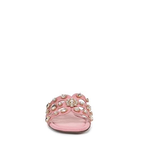Image of Sam Edelman womens Bay