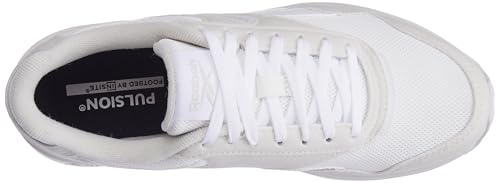Image of Reebok Unisex-Adult Gl1100