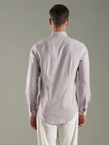 Image of Tommy Hilfiger Men Button Down Shirt
