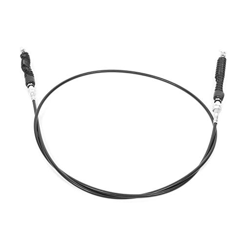 Cable de palanca de transmisión automática para Polaris Ranger 900 XP 2013 2014 2015-2019