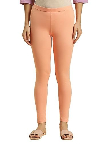Image of W for Woman Women Tight