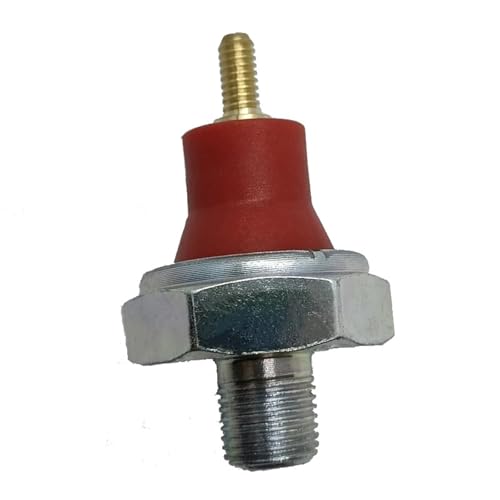 Capteur de pression d'huile robuste pour Ford Transit code DORY9278A