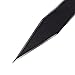 Cold Steel All Purpose Tactical Machete with Sheath, Great for Clearing Brush, Survival, Camping and Outdoor Activities, Gladius Machete, One Size,Black