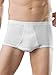 Produktbild Schiesser Herren Herren-slip-5129 Slip, WeiÃ (100-weiss), 8 EU