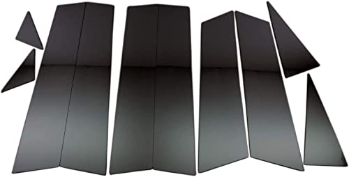 BRIGHTZ CX-8 ʃXeXubNbLs[pl oCU[p 6PC y PIL|BLA|390 z KG2 KG G2 2P CX8 C X 8