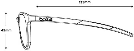Miniatura 4 de bollé Merit Gafas de sol