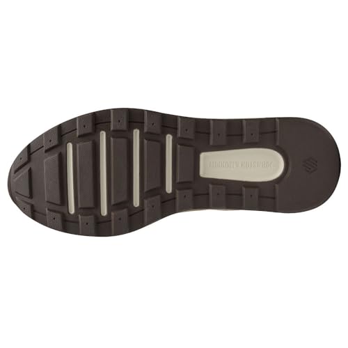 Image of Johnston & Murphy Men's XC4 Tanner Plain Toe Oxford