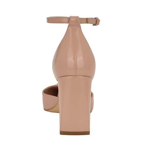 Guess Women's Barsyn Pump2