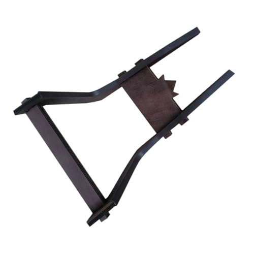 FUTUREORYY ؐM^[X^h tAbN oW[ ENz_[ M^[Ή Ɨp Xܗp [֗ O\