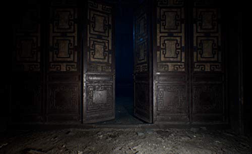 Paper Dolls (Psvr) (Ps4) #TOP2