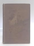 Little Robinson of Paris : Or, The Triumph of Industry : Translated from the French