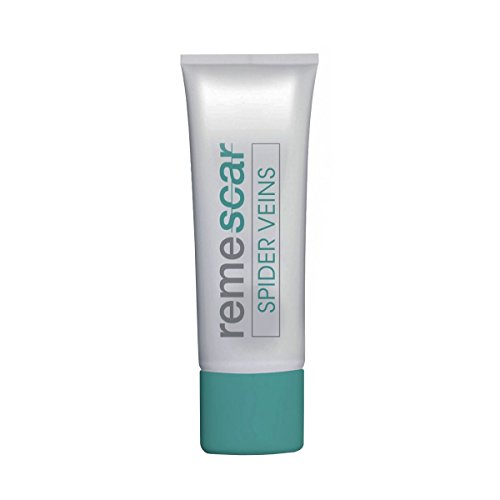 Preisvergleich Produktbild Remescar Spider Veins 50ml