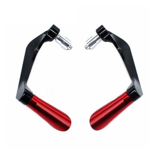 oCNo[K[h F700GS F750GS F700 750 GS I[goCnhK[h u[L Nb`o[ nho[K[h veN^[ I[goCnho[o[