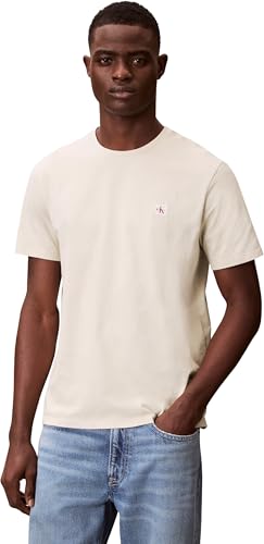 Tees – Ansicht 1