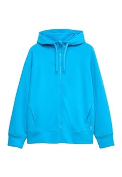 SUDADERA CON CAPUCHA MARKS & SPENCER