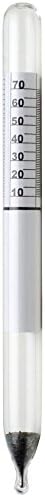 SP Bel-Art, H-B DURAC 0.700/1.000 Specific Gravity and 10/70 Degr...
