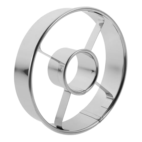 HOUDERCO XeXEhh[icJb^[ yʐ݌vŎg₷ Ăh[ic^ ٗp[h P[LfR[V