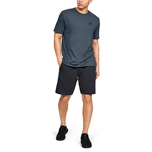 Image of Under Armour Men Short Sleeve