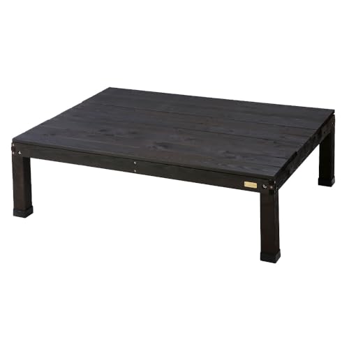 rOAEg(Living Out) EbhfbL 120cm _[NuE VR ȒPg   x_ DIY  i 