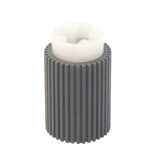 Kit rouleaux alimentation papier NROLR2126FCZZ MX-4050N 4070N