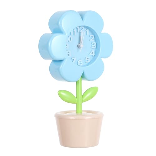 HOOTNEE ���킢���ԃf�U�C���̃f�W�^���ڊo�܂����v �w�������É����[�u�����g���� ���^�x�b�h�T�C�h�N���b�N ����Ή� �|�[�^�u�� ����