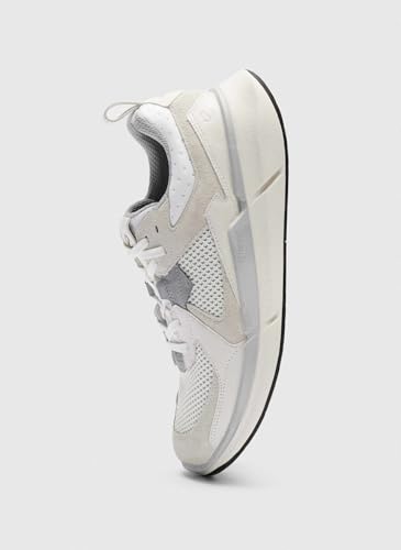 Image of ECCO Sport Biom 2.2 Sport Cross Trainer