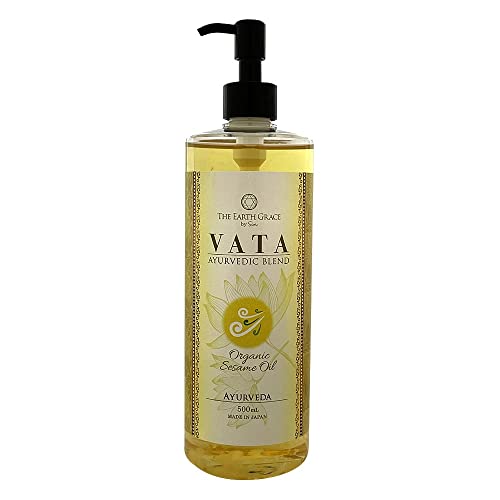 { I[KjbN ZT~IC A[F[_ VATA uh 500ml @[^ A[F[_ IC