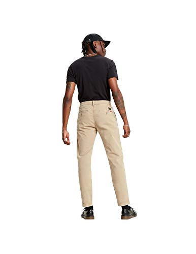Levi's XX Chino Standard II Pantalon Homme, Shady Gd, 36W / 30L - Image 4