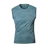 Débardeurs XL pour homme - Débardeurs du 4 juillet - Chemise sans manches pour homme - Débardeurs noirs pour homme - Débardeurs à drapeau pour homme - Débardeurs en polyester blanc pour homme - Débardeur en tricot pour homme - Débardeur d'été en coton 2XL - Débardeur de plage sans manches pour homme - Débardeurs décontractés pour homme - Débardeur blanc pour homme - Débardeur noir pour homme - Débardeur sans manches pour homme - Débardeur d'entraînement pour homme XL débardeurs pour hommes Été